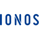 1&1 IONOS PH