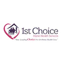 1st Choice Home Health Services