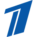 1tv.ru