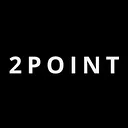 2POINT Digital Agency