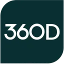 360Dialog