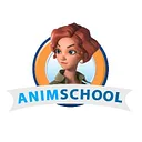 3D Animation School