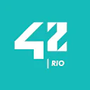 42 | RIO