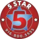 5 Star Plumbing