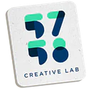 5758 Creative Lab