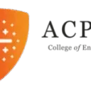 A. C. Patil College of Engineering