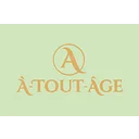 A-Tout-Age