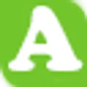 ABACUS CONSULTING