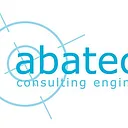 ABATECH