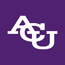 Abilene Christian University