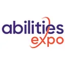 Abilities