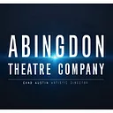 Abingdon Theatre Co