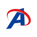 Academy Sports + Outdoors