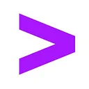 Accenture India