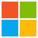 Accenture – Microsoft Azure