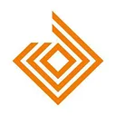 ACCESS BANK PLC