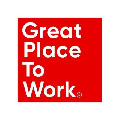 Accolite Digital Pvt Ltd