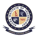 Accra Institute of Technology