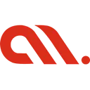 Accubits Technologies Inc.