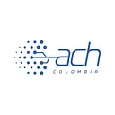 ACH COLOMBIA