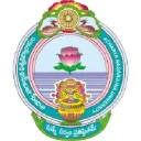 Acharya Nagarjuna University