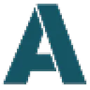 Acquire BPO