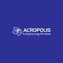 Acropolis Institute of Technology and Research