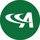 Acuity Brands