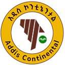 Addis Continental Institute of Public Health