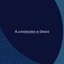 Ademola Obayomi & Co