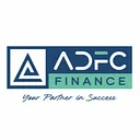 ADFC