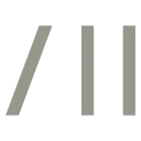 Adjacent Health