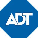 ADT