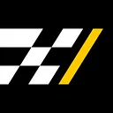ADVANCE AUTO PARTS