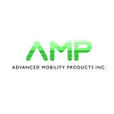 Advanced Mobility