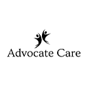 Advocate Care