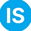 Afame Technologies