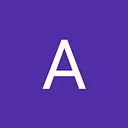 Afe Babalola University