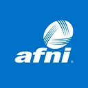 Afni Inc