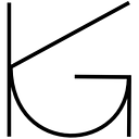 Aforesaid Limited
