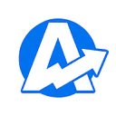Agency Analytics / My SEO Tool Inc.