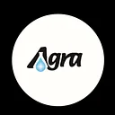 Agra University