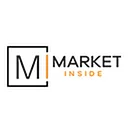 Agro Merits Limited