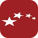 Agrostar