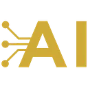 AI CERTS