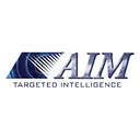 AIM TARGETED INTELLIGENCE