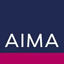 AIMA