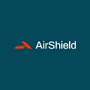 Air Shield