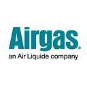 Airgas USA, LLC