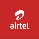 AIRTEL UGANDA